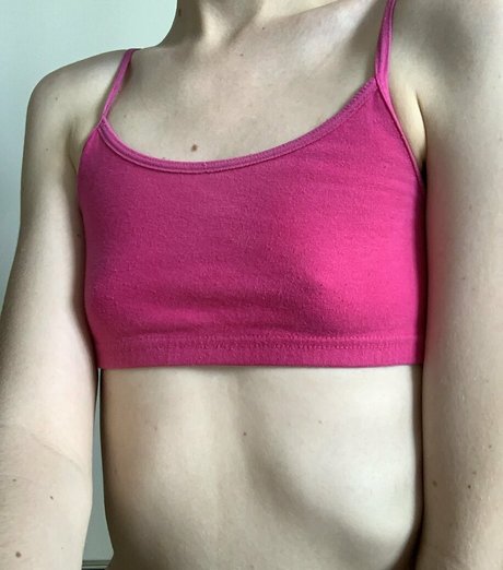 littleglitterbaby Nackt auf OnlyFans