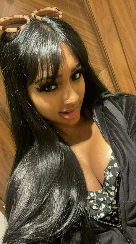 pengaliprincessfree OnlyFans Archiv