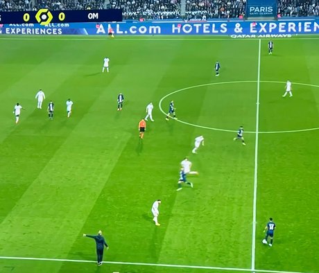 daniellachavezc OnlyFans Pornografie geleakt