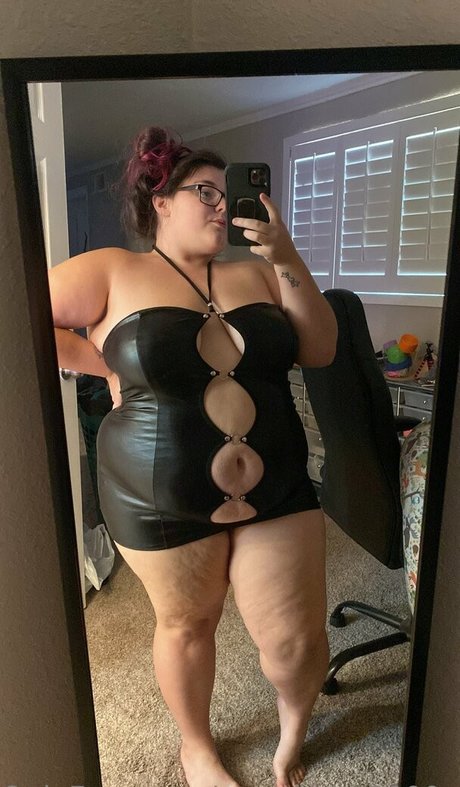 snowbaby0000sneakpeak OnlyFans nackt