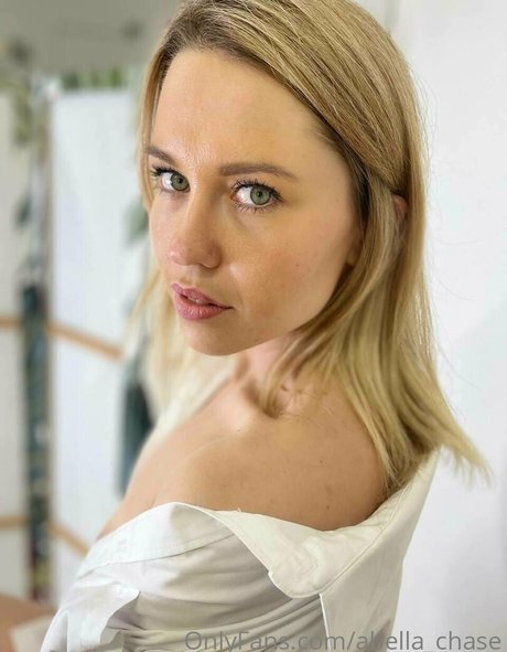 abella chase OnlyFans Beiträge