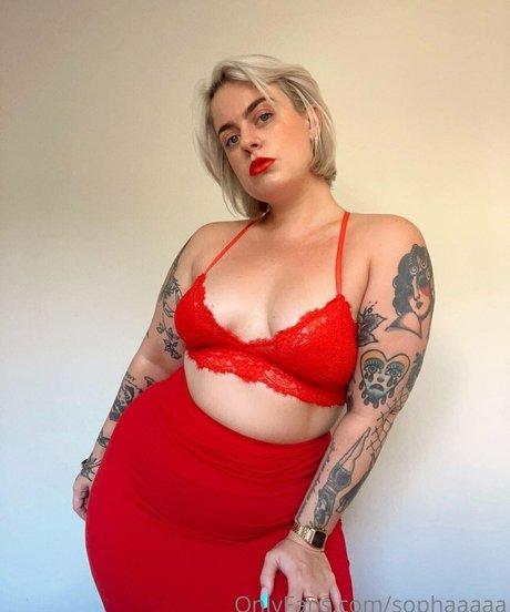 Sophaaaaa Nackt Leaks OnlyFans