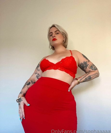 Sophaaaaa OnlyFans Lesbisch