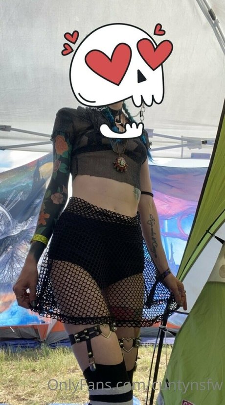 cuntynsfw Bilder OnlyFans