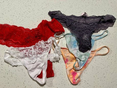 tsvictoriaprice Profilbild