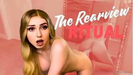 tsvictoriaprice OnlyFans Nacktbilder