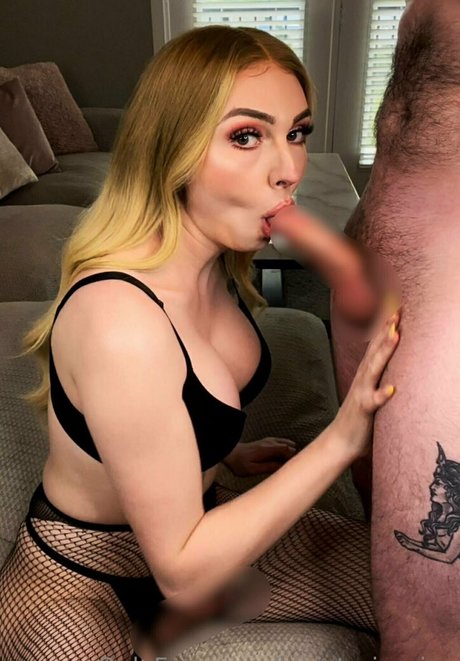 tsvictoriaprice Sex auf OnlyFans