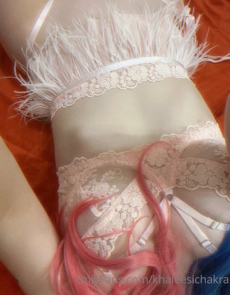 dragonflylovers OnlyFans Nackt Leak