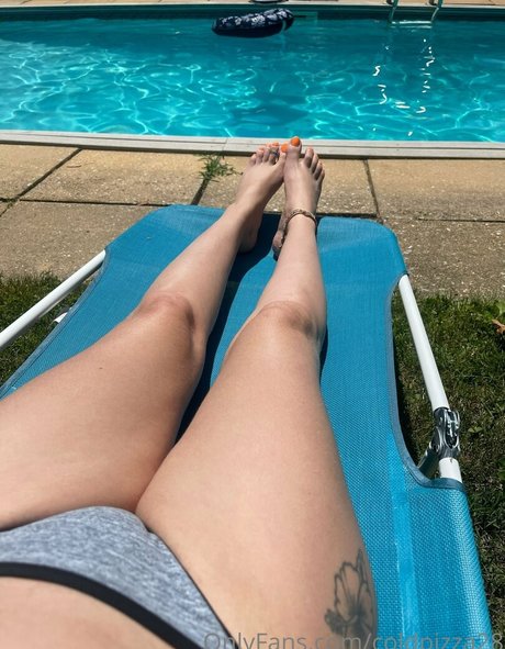 coldpizza28 OnlyFans Nacktbilder geleakt