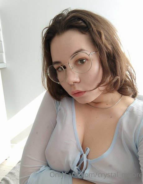 crystal moore OnlyFans