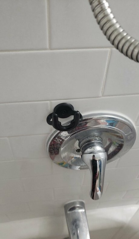 ohraynedear OnlyFans Inhalte