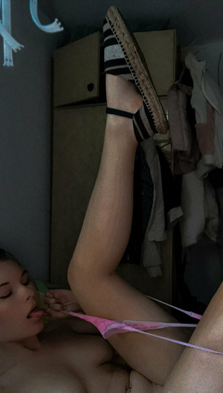 imhotantonia OnlyFans Joi