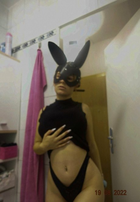 imhotantonia Leaked OnlyFans Pornografie