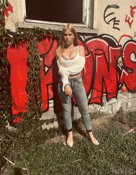 imhotantonia OnlyFans-Pornos