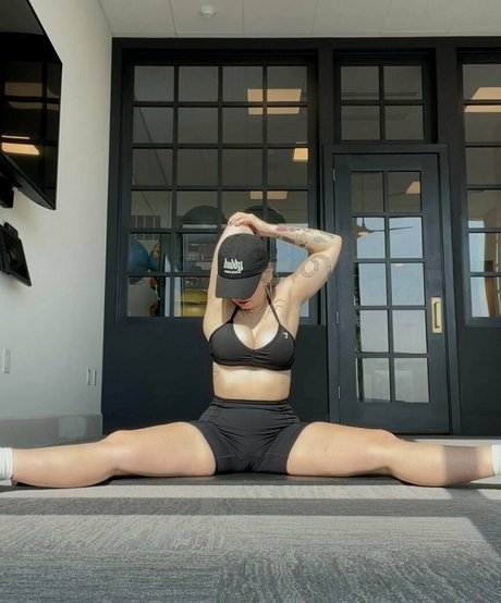 taylorwrenmarie free Füße OnlyFans