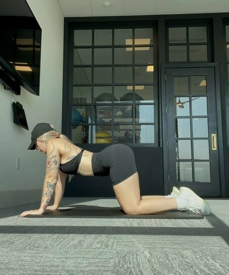 taylorwrenmarie free Nacktbilder von OnlyFans