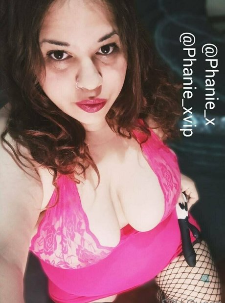 sphqueen OnlyFans Nackt