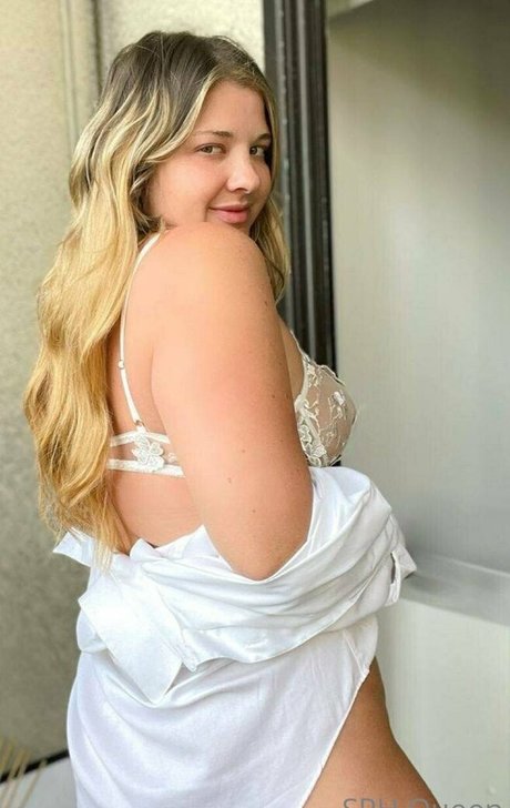 sphqueen OnlyFans Archiv