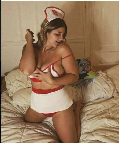 sphqueen OnlyFans Bilder geleakt