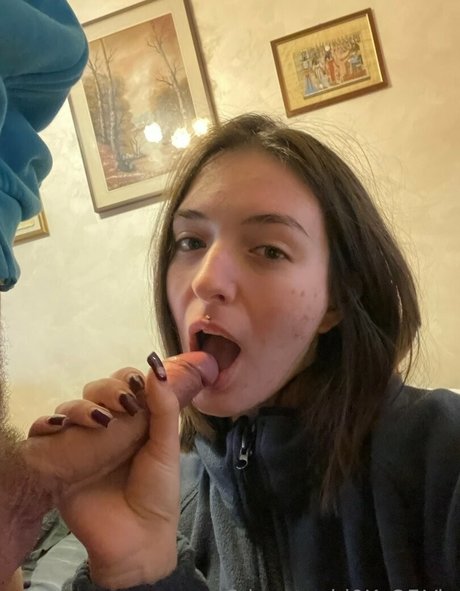 crissyworld0k OnlyFans Sextape