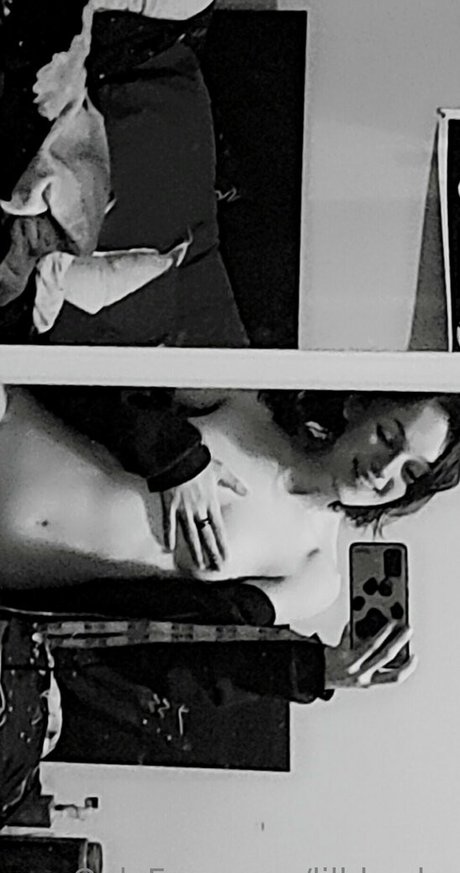 lilbbysky Oben ohne OnlyFans