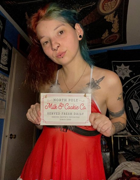 _Abandonedghost OnlyFans-Pornoleak