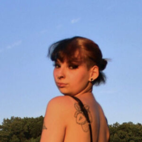 _Abandonedghost OnlyFans Nacktfotos