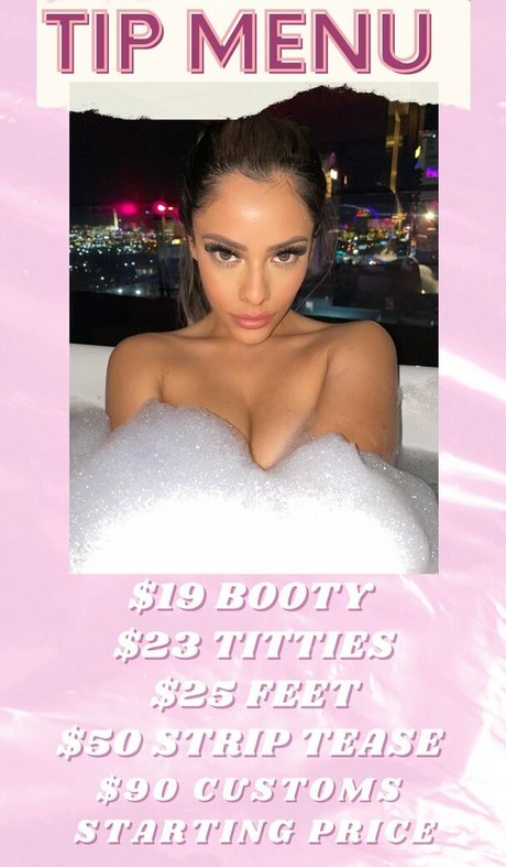 highimqueen OnlyFans Nacktbilder