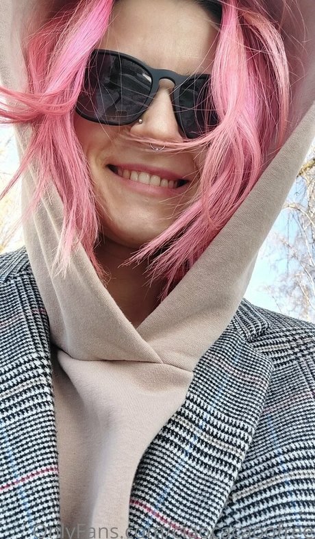 ciaocacaoofree Leaked OnlyFans Sex Tape