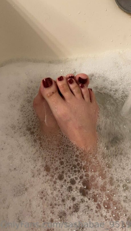sashabae 9519 Kostenlose OnlyFans-Pornos