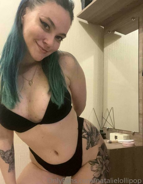 hottieyuki OnlyFans Nacktbilder