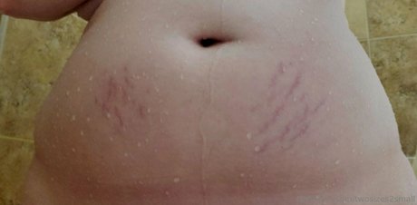 twosizes2small Nacktbilder von OnlyFans