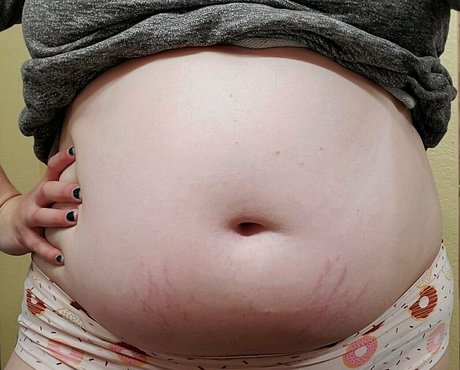 twosizes2small OnlyFans-Leaks