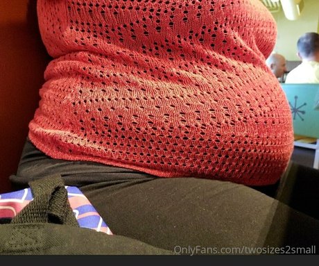 twosizes2small OnlyFans Leak