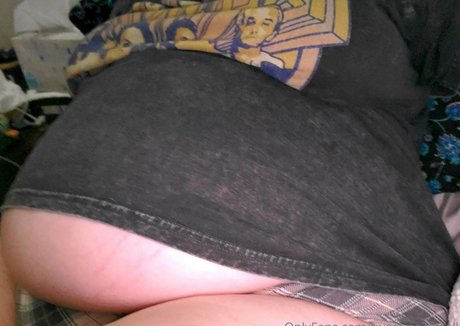 twosizes2small Nacktbilder OnlyFans