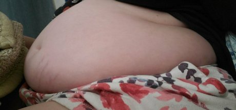 twosizes2small Leaks von Nacktbildern auf OnlyFans