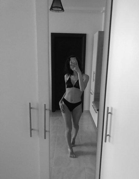 aalexaandraa Neue OnlyFans Leaks