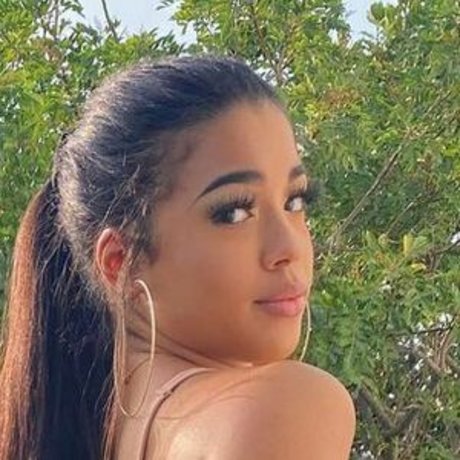 Journicarr Leaked OnlyFans Sex