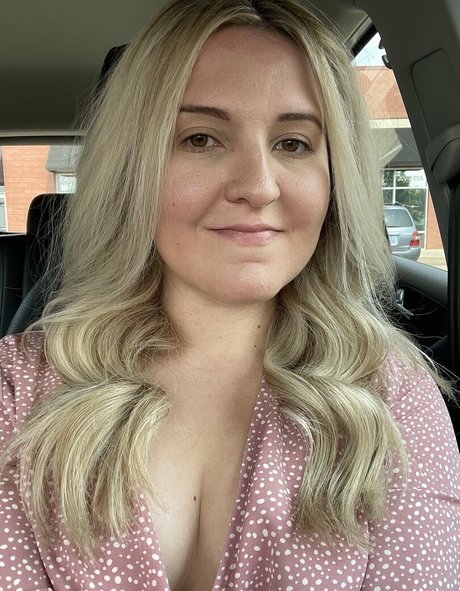 meggybunnyfree Nackt auf OnlyFans