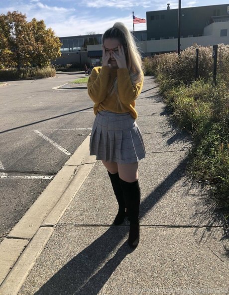 meggybunnyfree OnlyFans NSFW