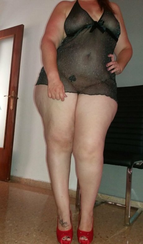 casada calentita OnlyFans Leak Pornografie