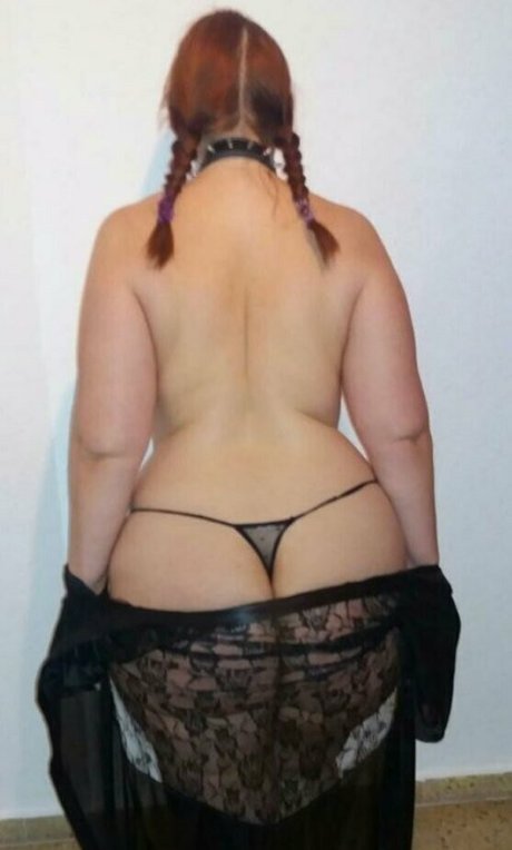 casada calentita OnlyFans Bilder