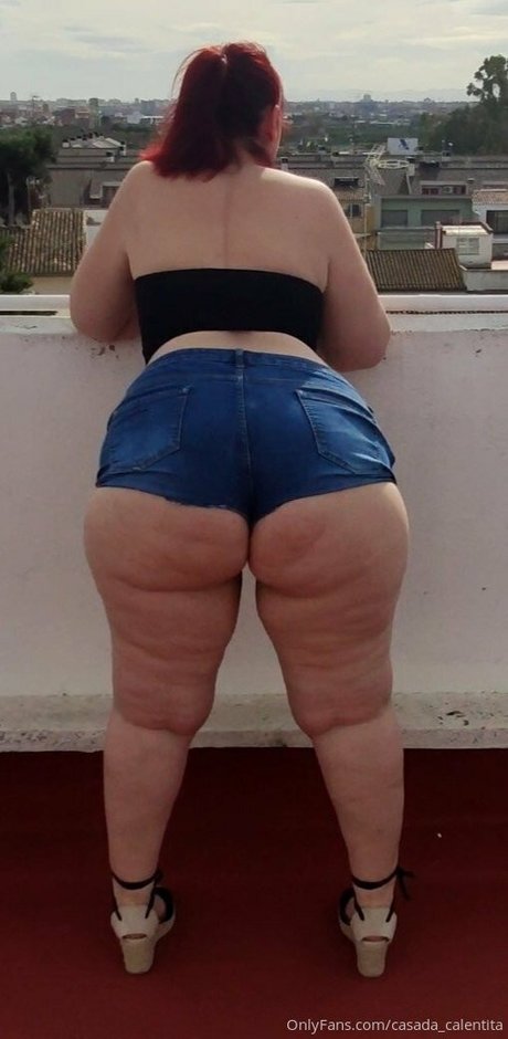 casada calentita Nacktbilder geleakt OnlyFans Aufgedeckt