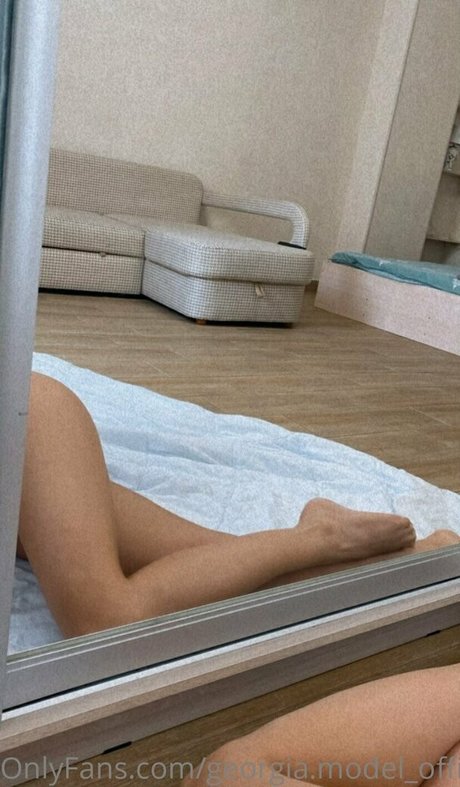 georgia model official OnlyFans Leaks Gratis