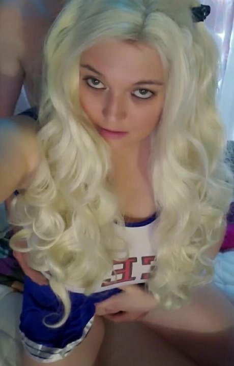 stepsister and brother NSFW OnlyFans