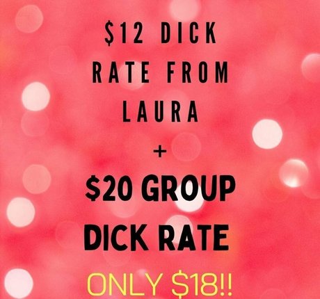 stepsister and brother Porn OnlyFans Leaks