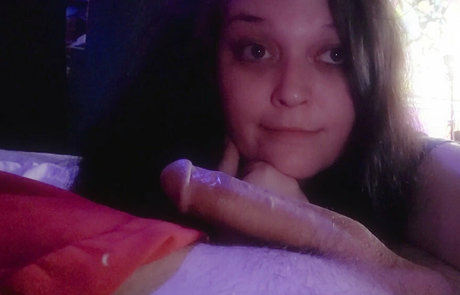 stepsister and brother Nacktbilder geleakt OnlyFans Porn geleakt