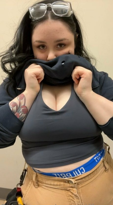 sweeeetlikesugar Nacktbilder-Leaks von OnlyFans