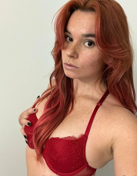 dr danger floof OnlyFans kostenlos