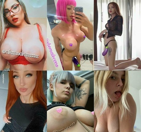 bellalittlefree18 Nackt OnlyFans